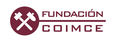 Fundación Minas Centro